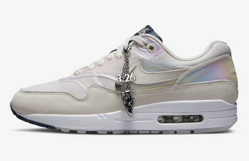 Air Max 1 _La Ville Lumi_re_ Style Code_ DQ9326-100 SIZE_ 36-47.5-69fc4bf5